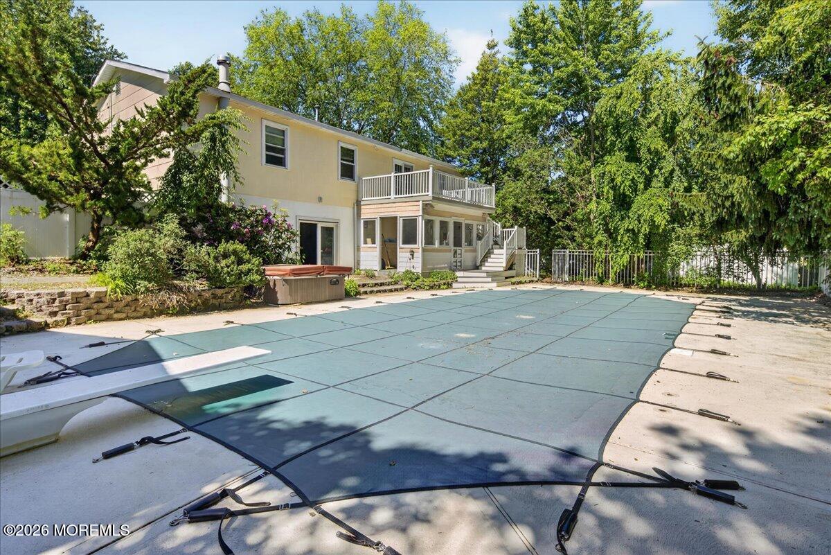 113 Lubbers Lane Manahawkin NJ 08050