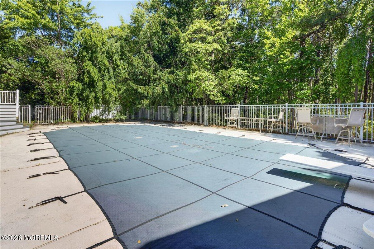 113 Lubbers Lane Manahawkin NJ 08050