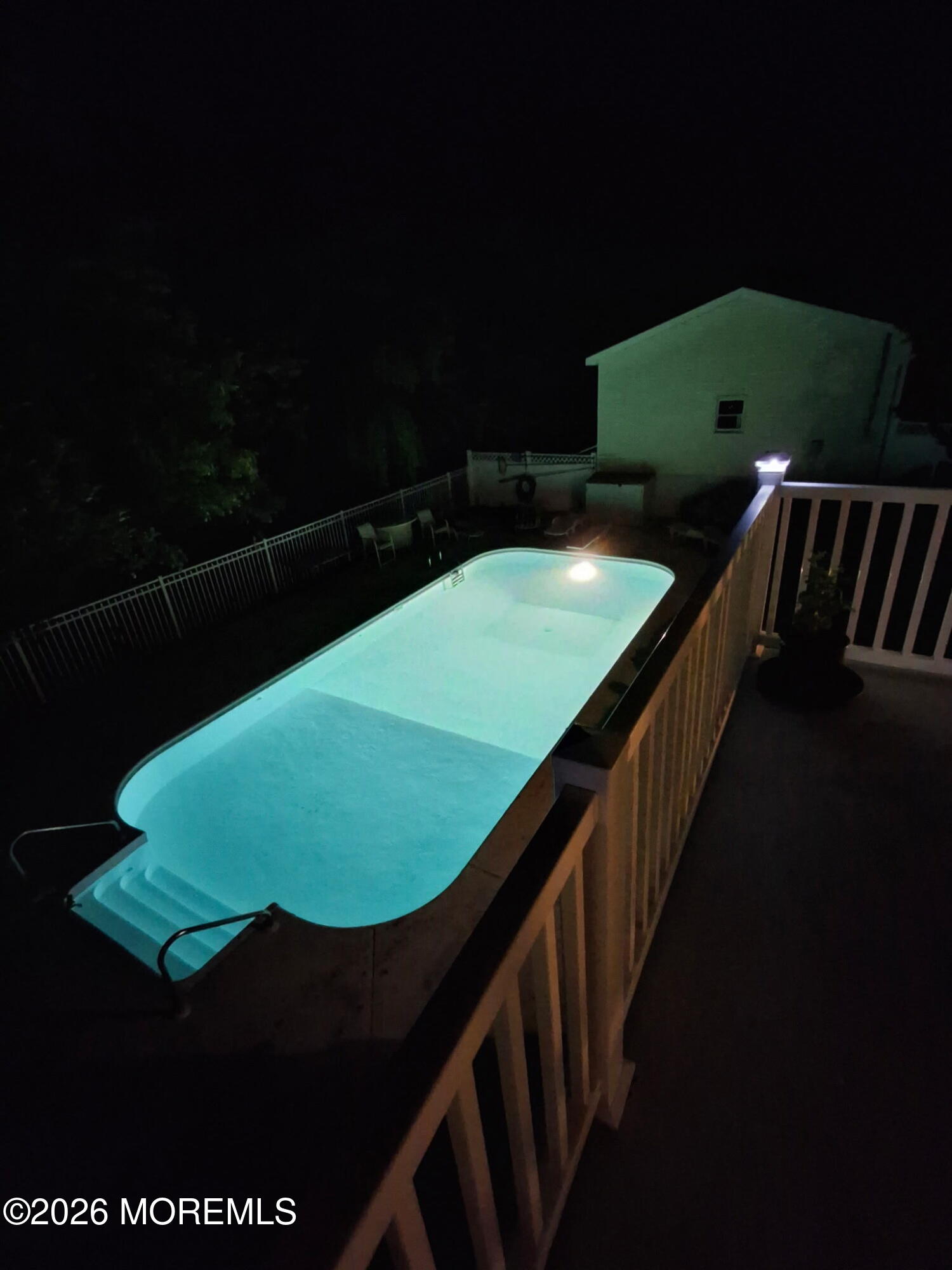 113 Lubbers Lane Manahawkin NJ 08050