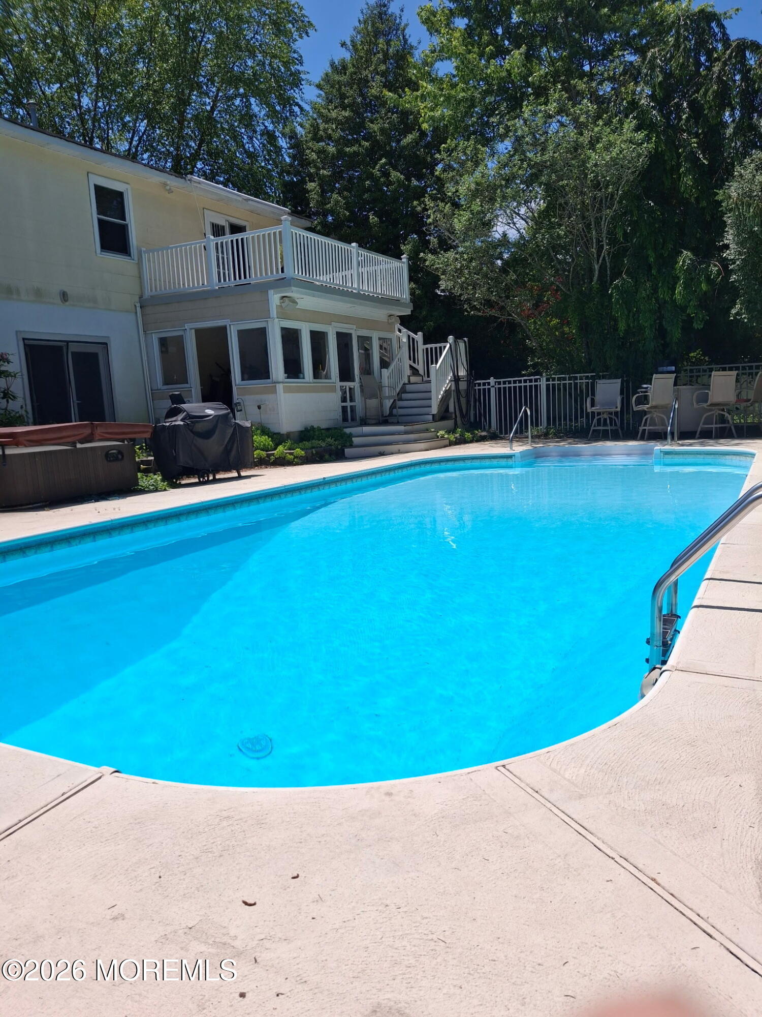113 Lubbers Lane Manahawkin NJ 08050