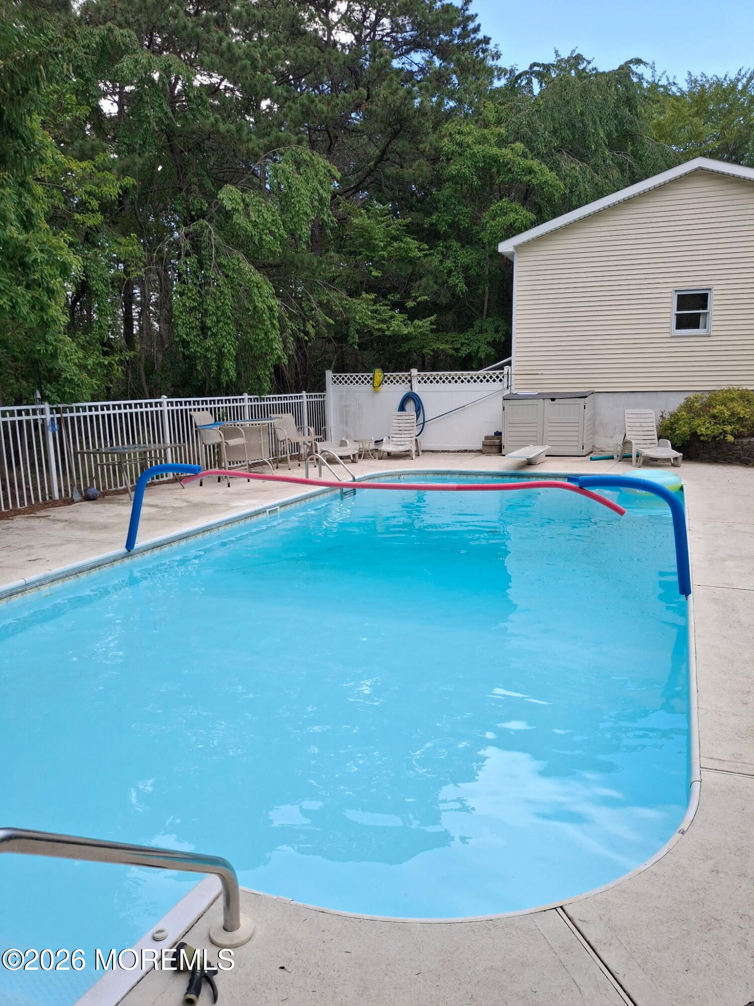 113 Lubbers Lane Manahawkin NJ 08050