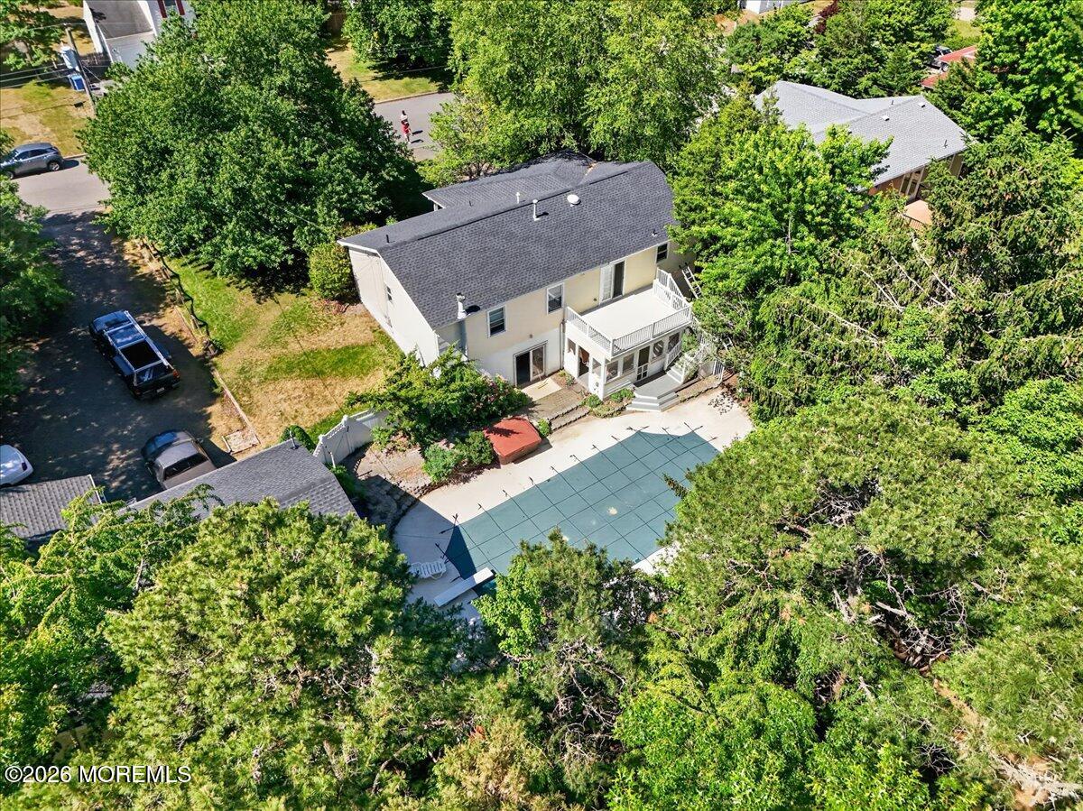 113 Lubbers Lane Manahawkin NJ 08050