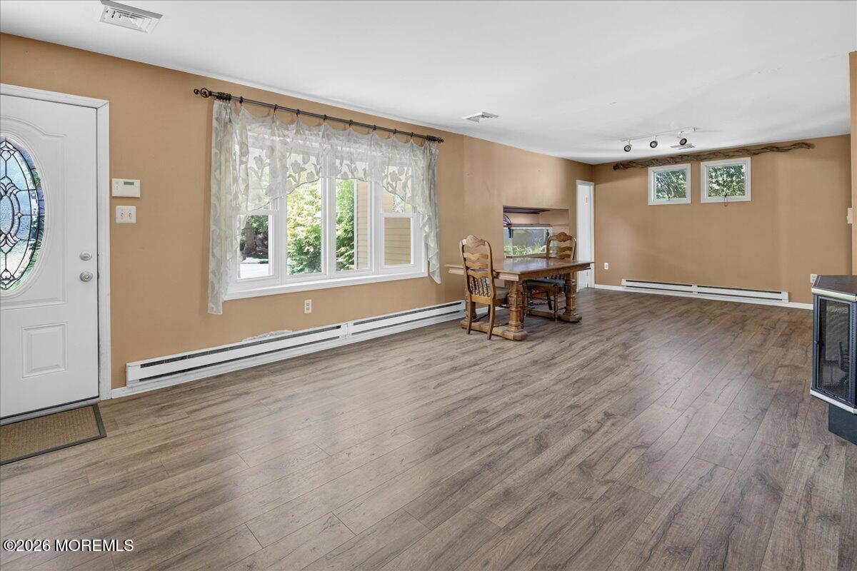 113 Lubbers Lane Manahawkin NJ 08050
