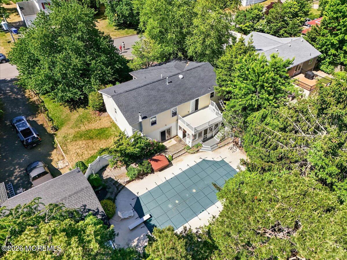 113 Lubbers Lane Manahawkin NJ 08050