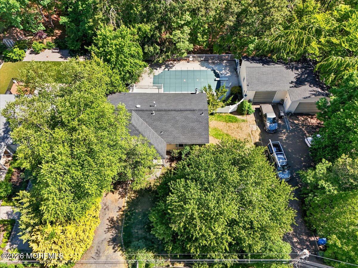 113 Lubbers Lane Manahawkin NJ 08050