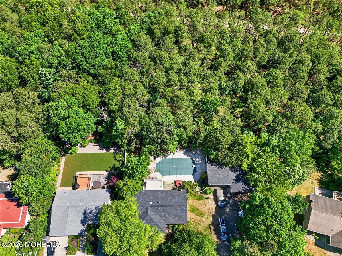113 Lubbers Lane Manahawkin NJ 08050