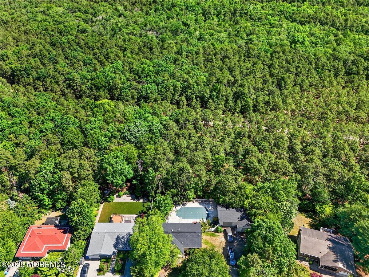 113 Lubbers Lane Manahawkin NJ 08050