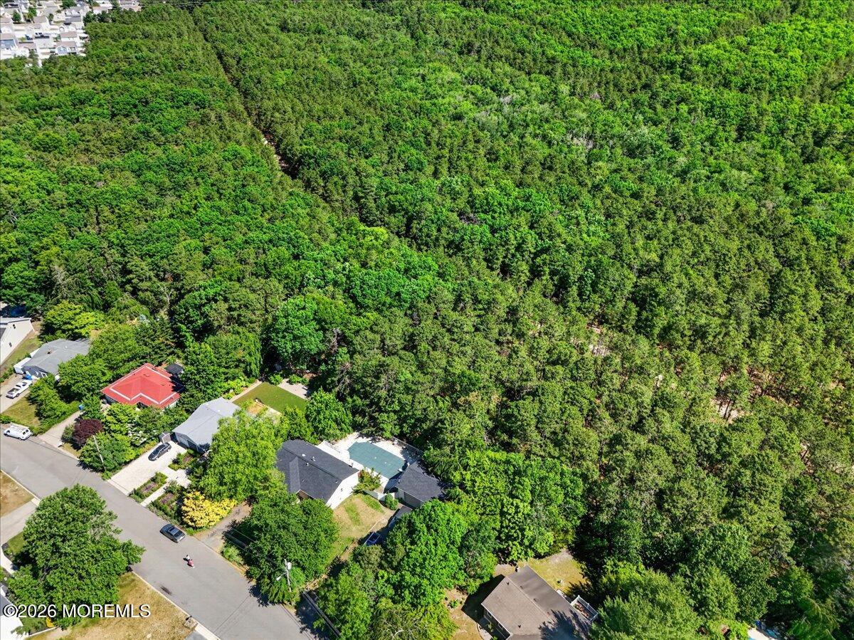 113 Lubbers Lane Manahawkin NJ 08050