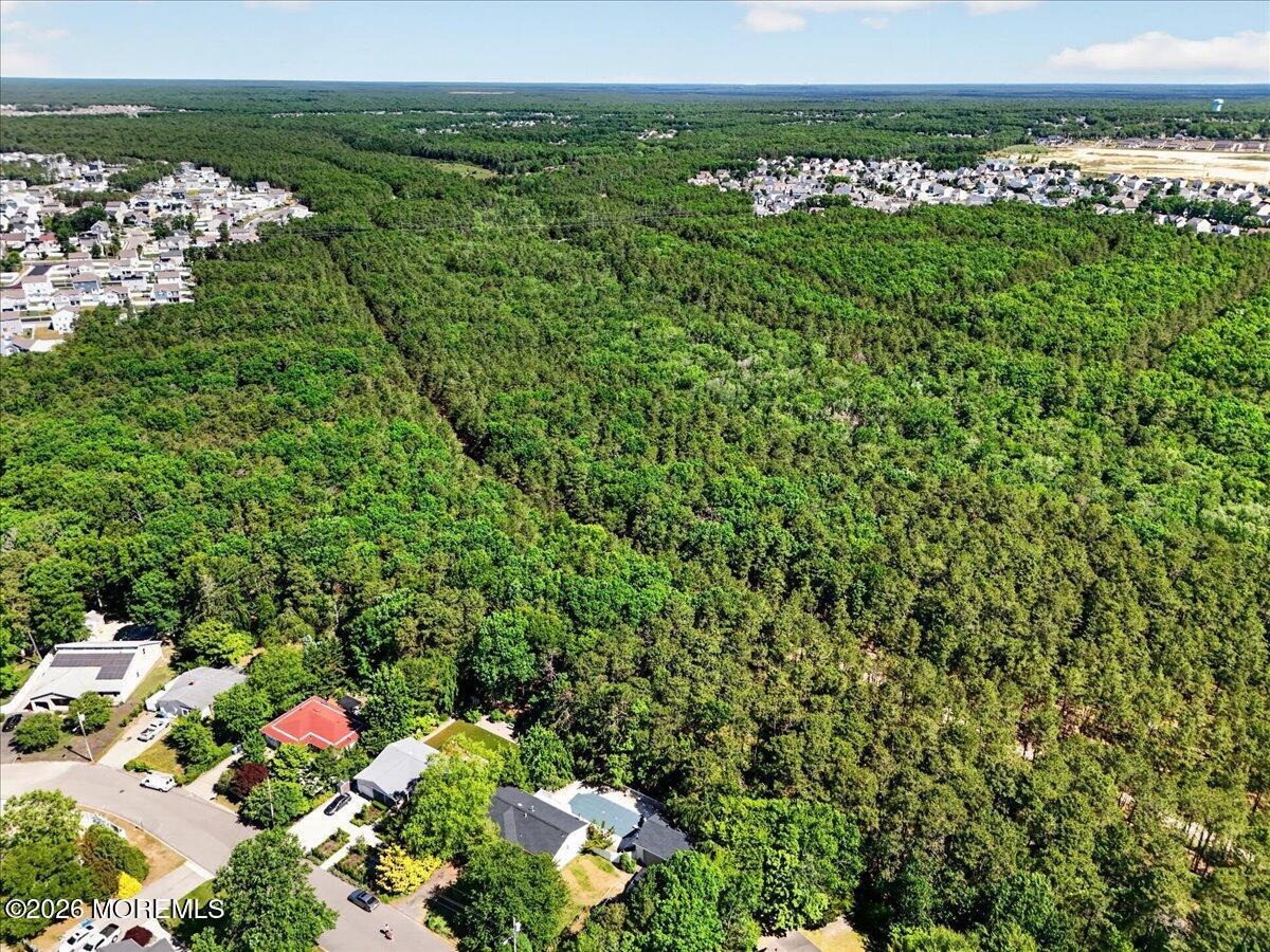 113 Lubbers Lane Manahawkin NJ 08050