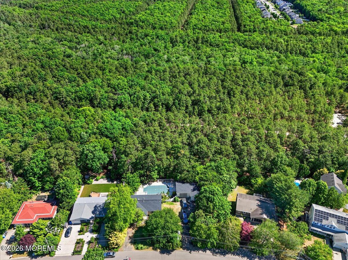 113 Lubbers Lane Manahawkin NJ 08050