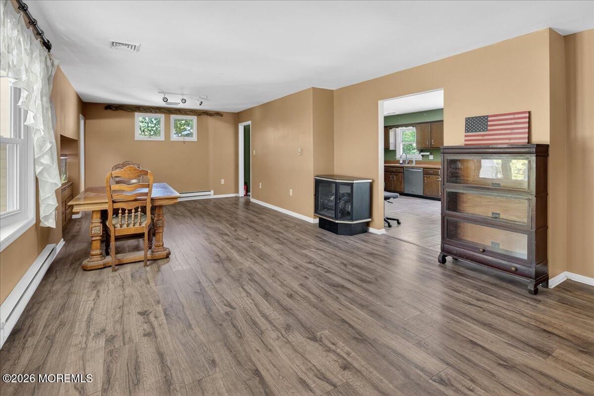 113 Lubbers Lane Manahawkin NJ 08050