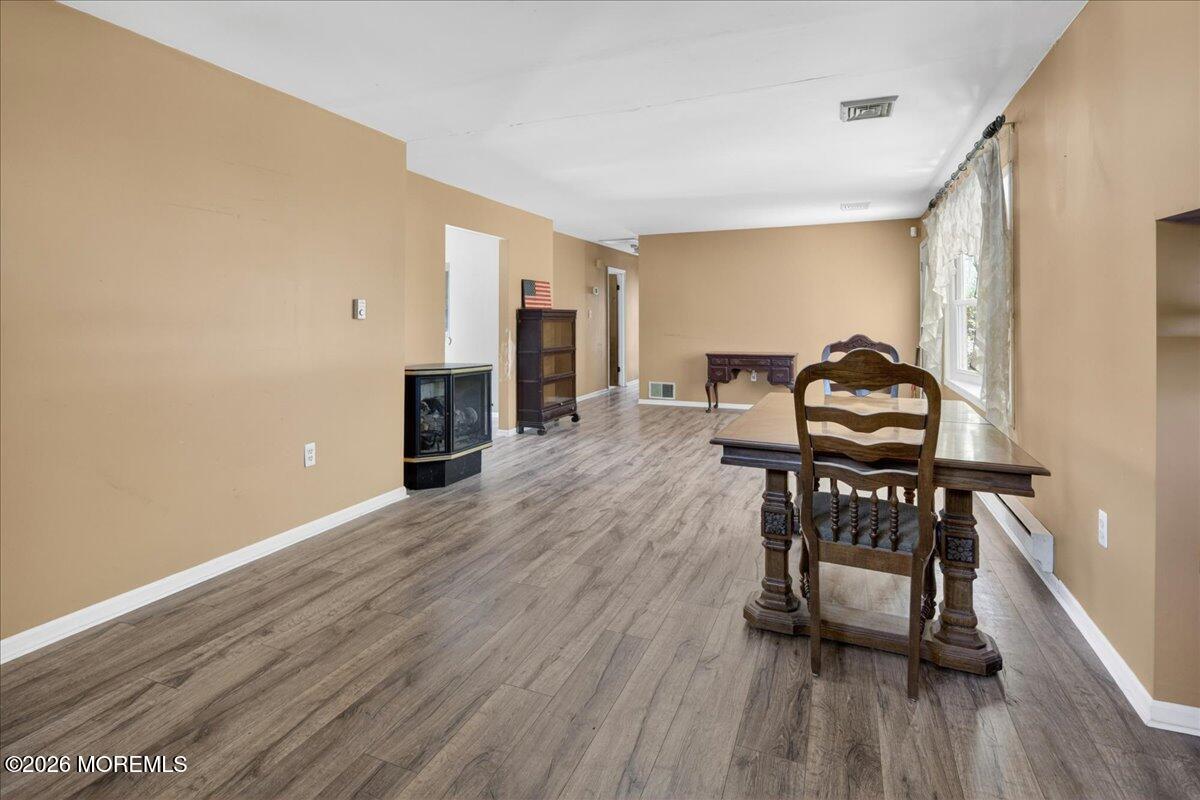 113 Lubbers Lane Manahawkin NJ 08050