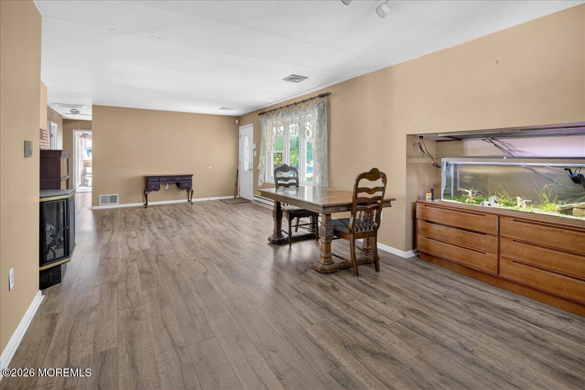 113 Lubbers Lane Manahawkin NJ 08050