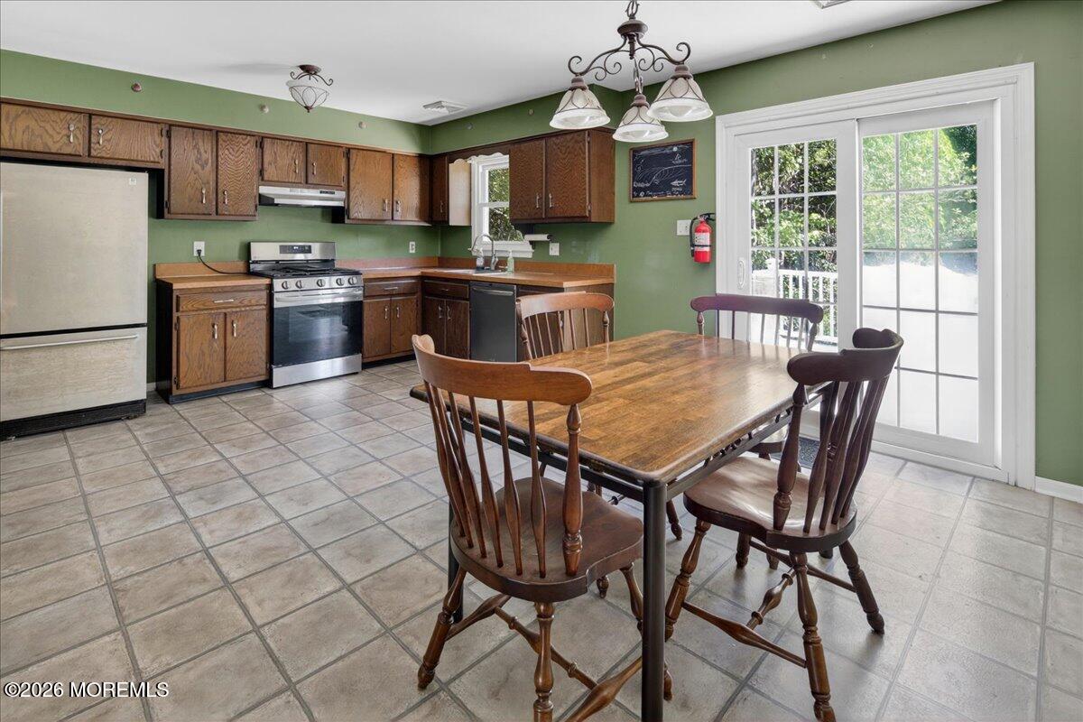 113 Lubbers Lane Manahawkin NJ 08050