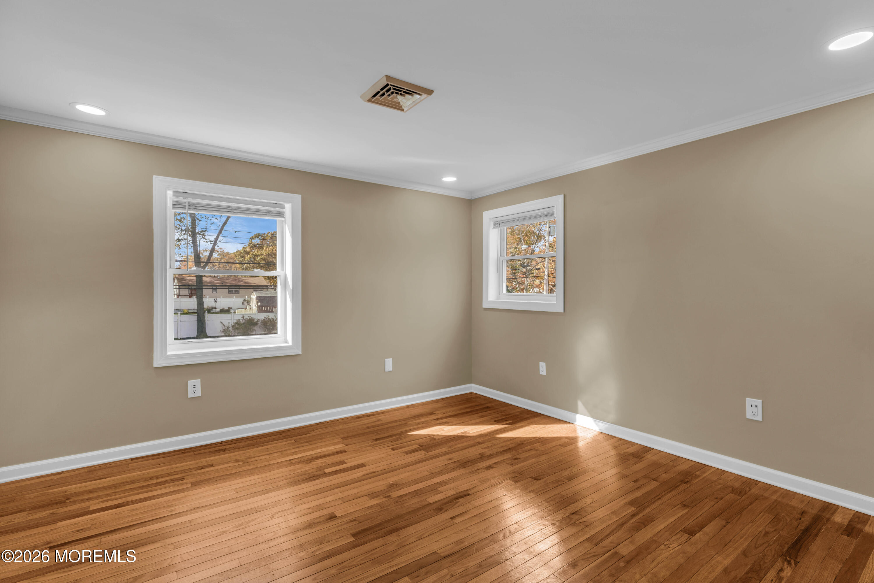 927 Indian Hill Road Toms River NJ 08753