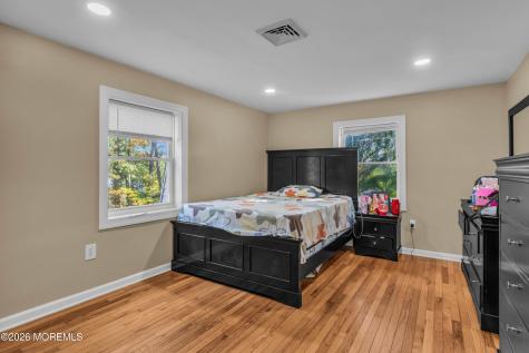927 Indian Hill Road Toms River NJ 08753