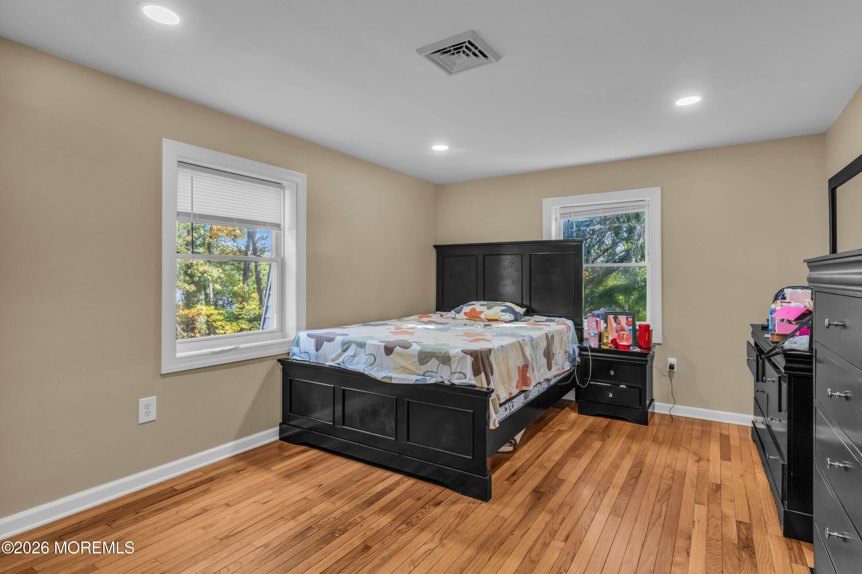 927 Indian Hill Road Toms River NJ 08753