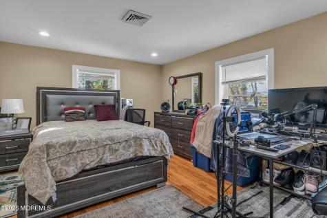 927 Indian Hill Road Toms River NJ 08753