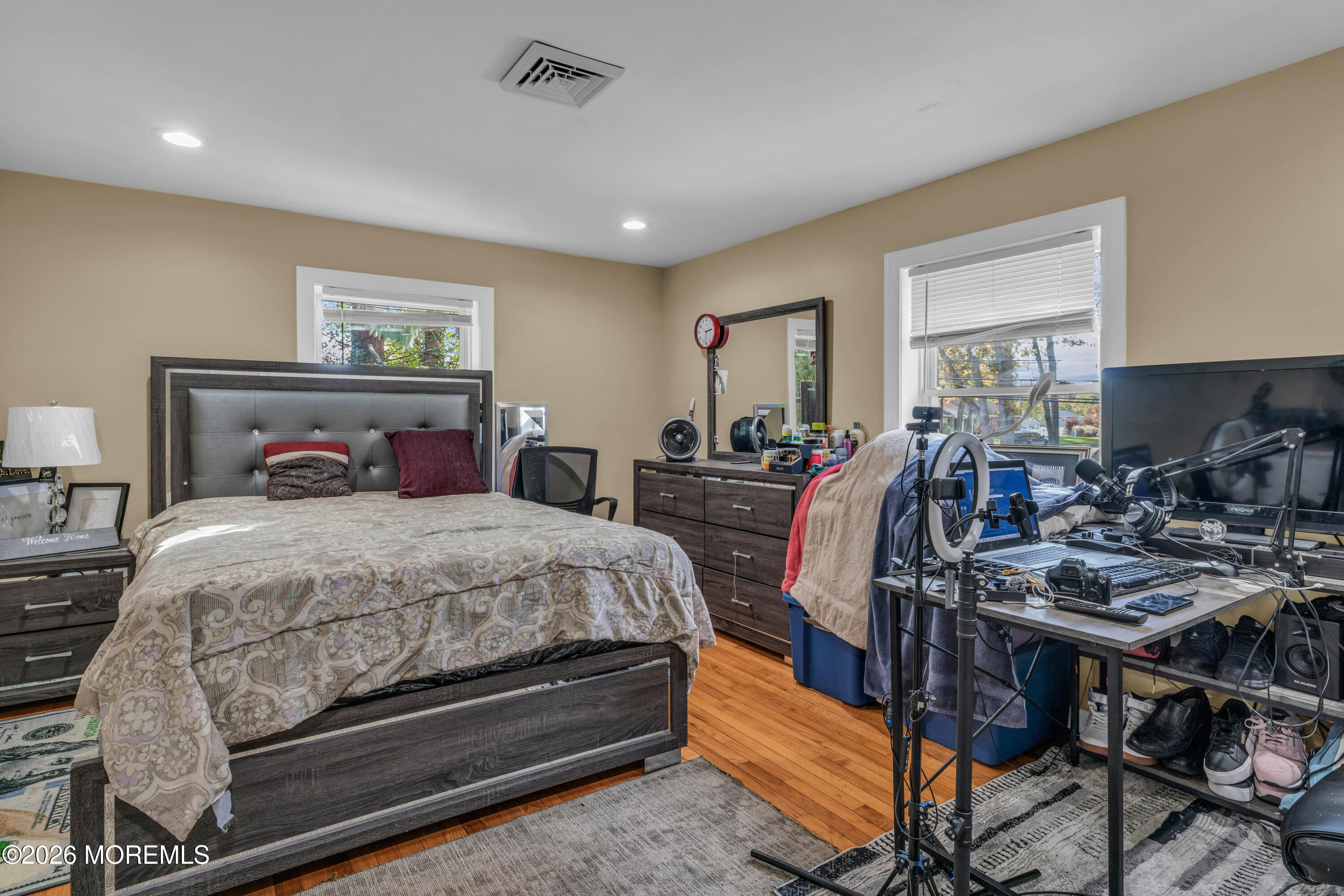 927 Indian Hill Road Toms River NJ 08753