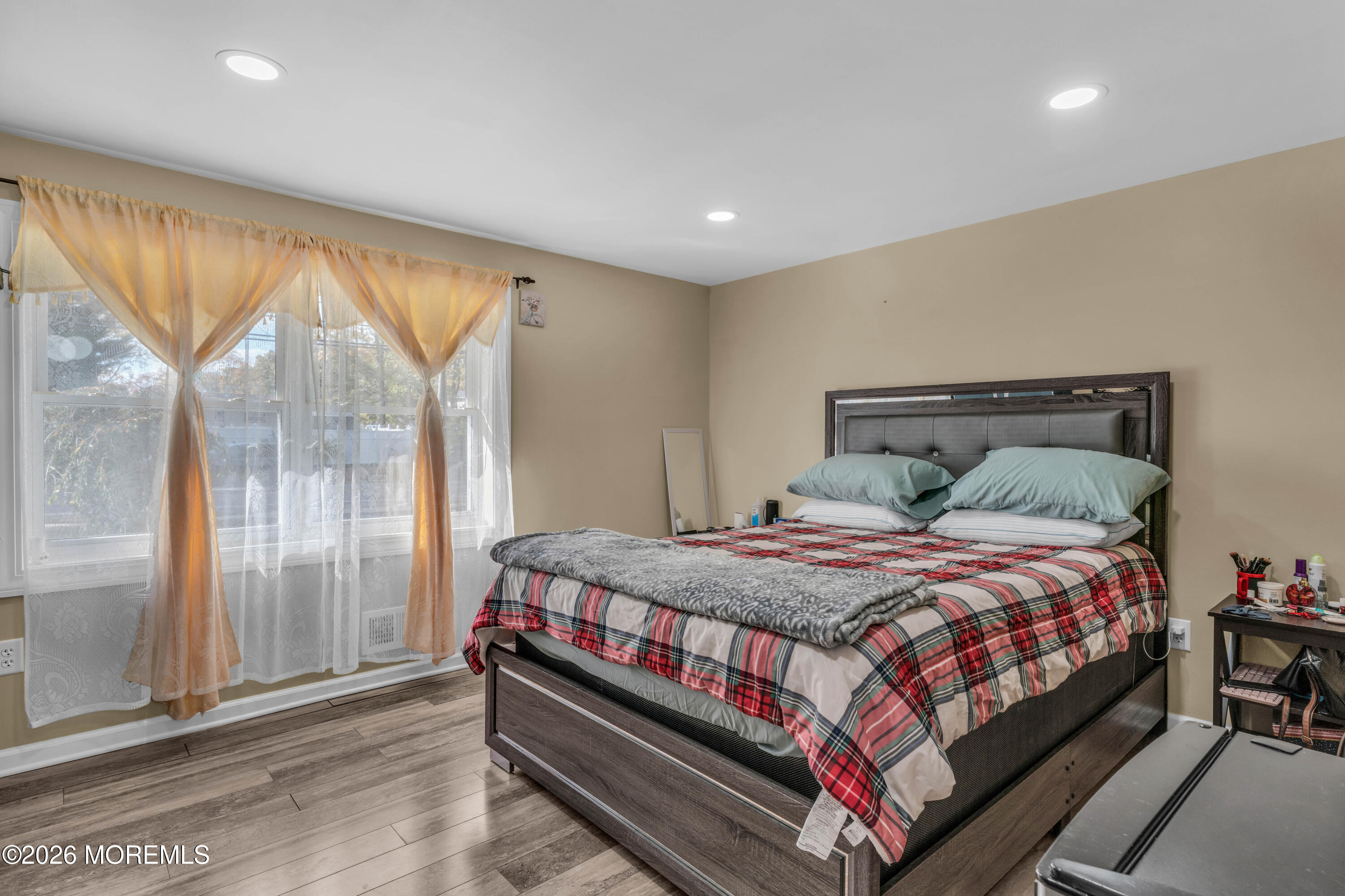 927 Indian Hill Road Toms River NJ 08753