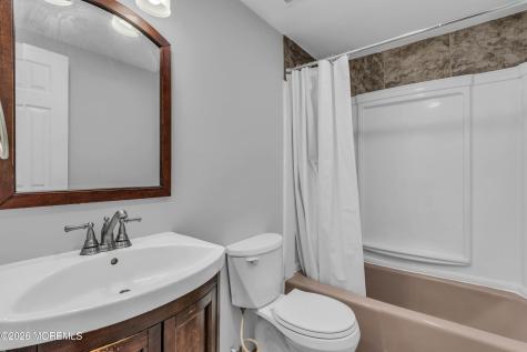 927 Indian Hill Road Toms River NJ 08753