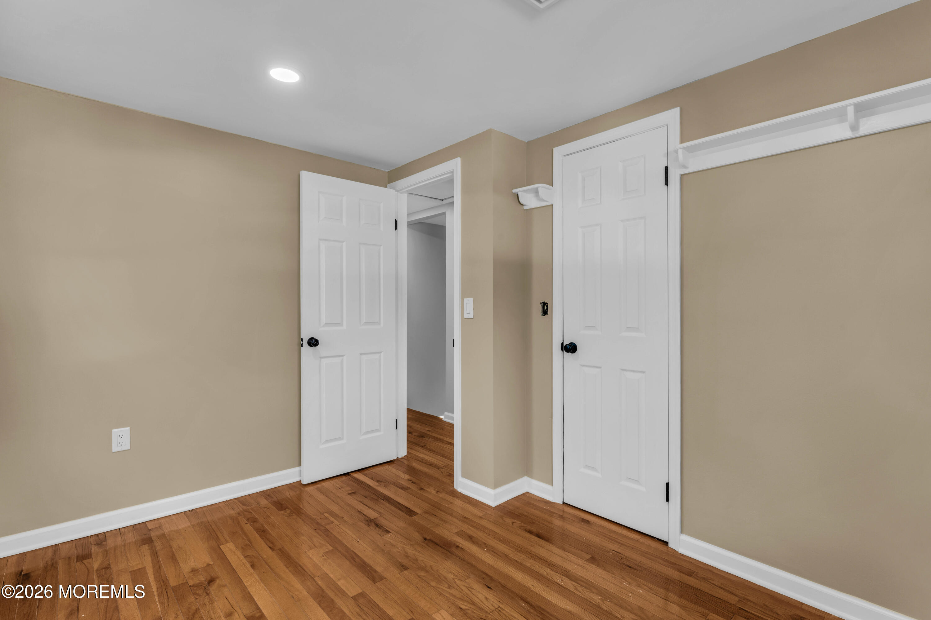 927 Indian Hill Road Toms River NJ 08753