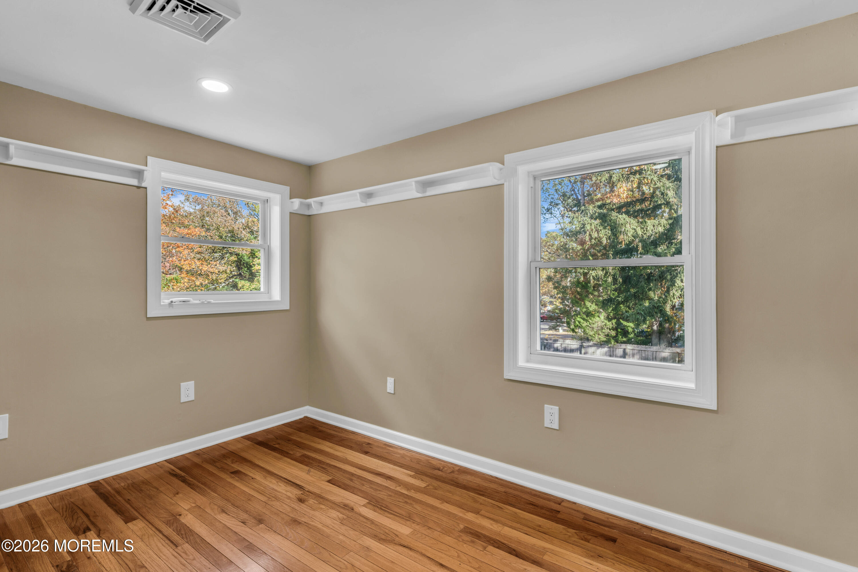 927 Indian Hill Road Toms River NJ 08753