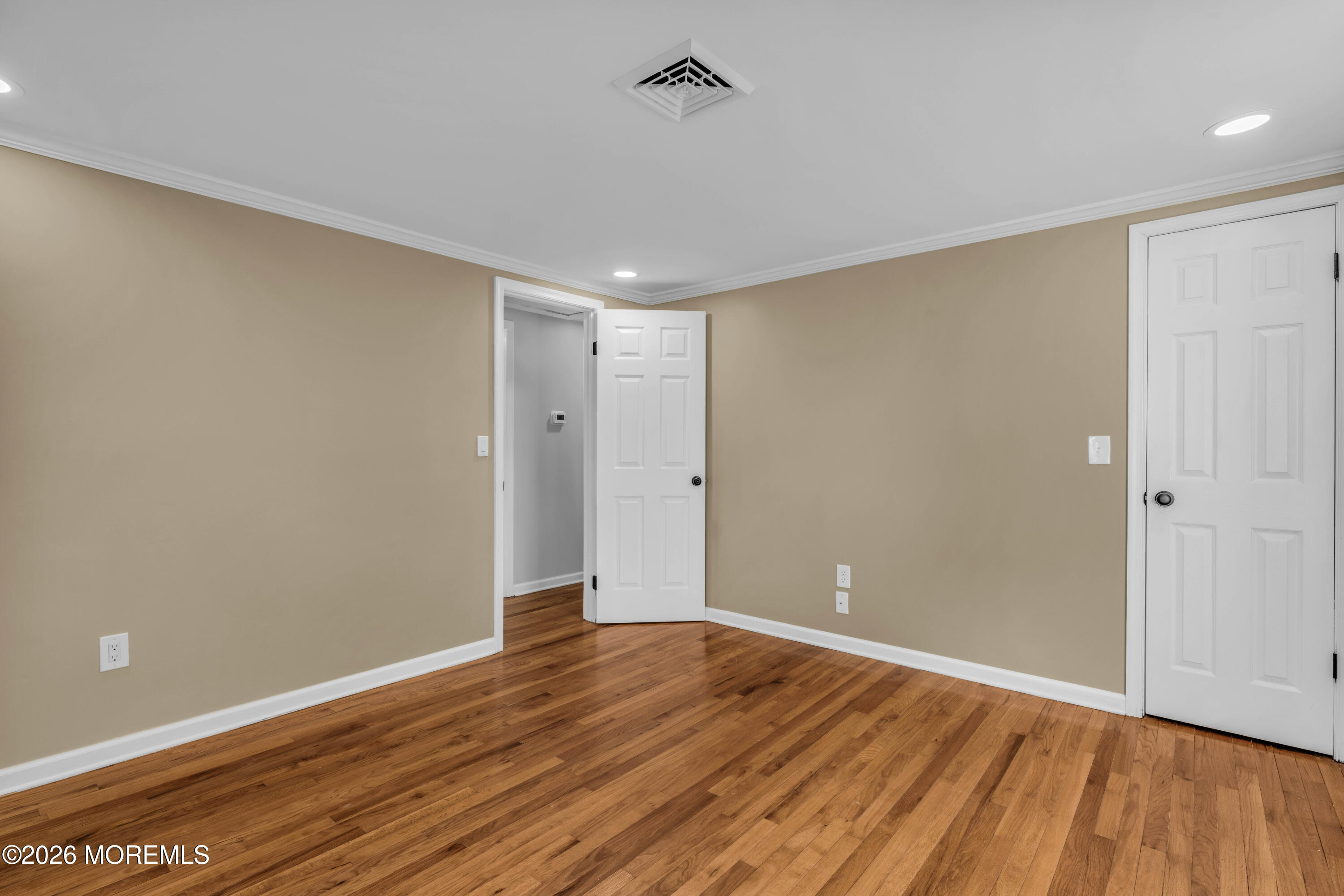 927 Indian Hill Road Toms River NJ 08753