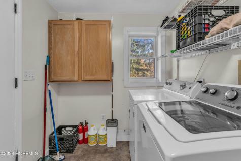 927 Indian Hill Road Toms River NJ 08753