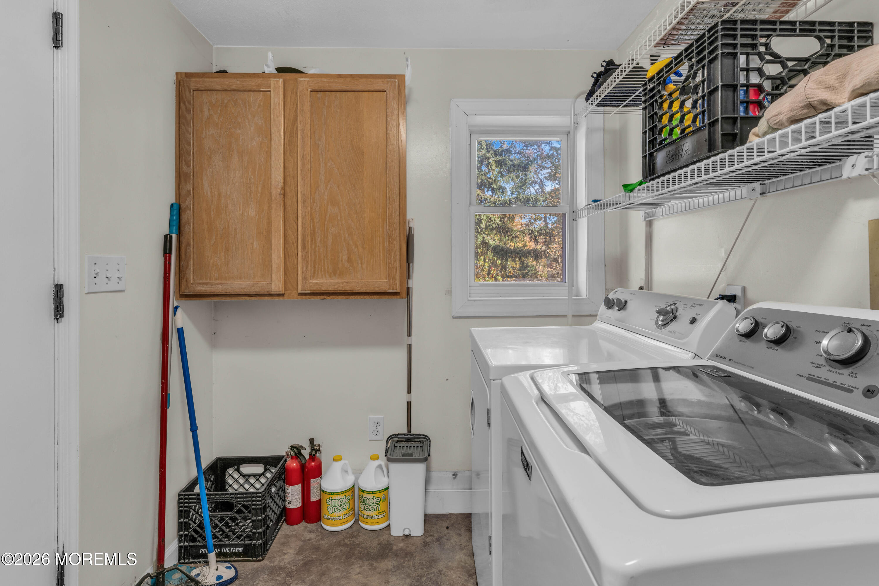 927 Indian Hill Road Toms River NJ 08753