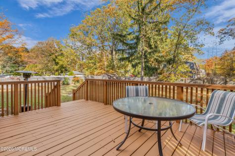 927 Indian Hill Road Toms River NJ 08753
