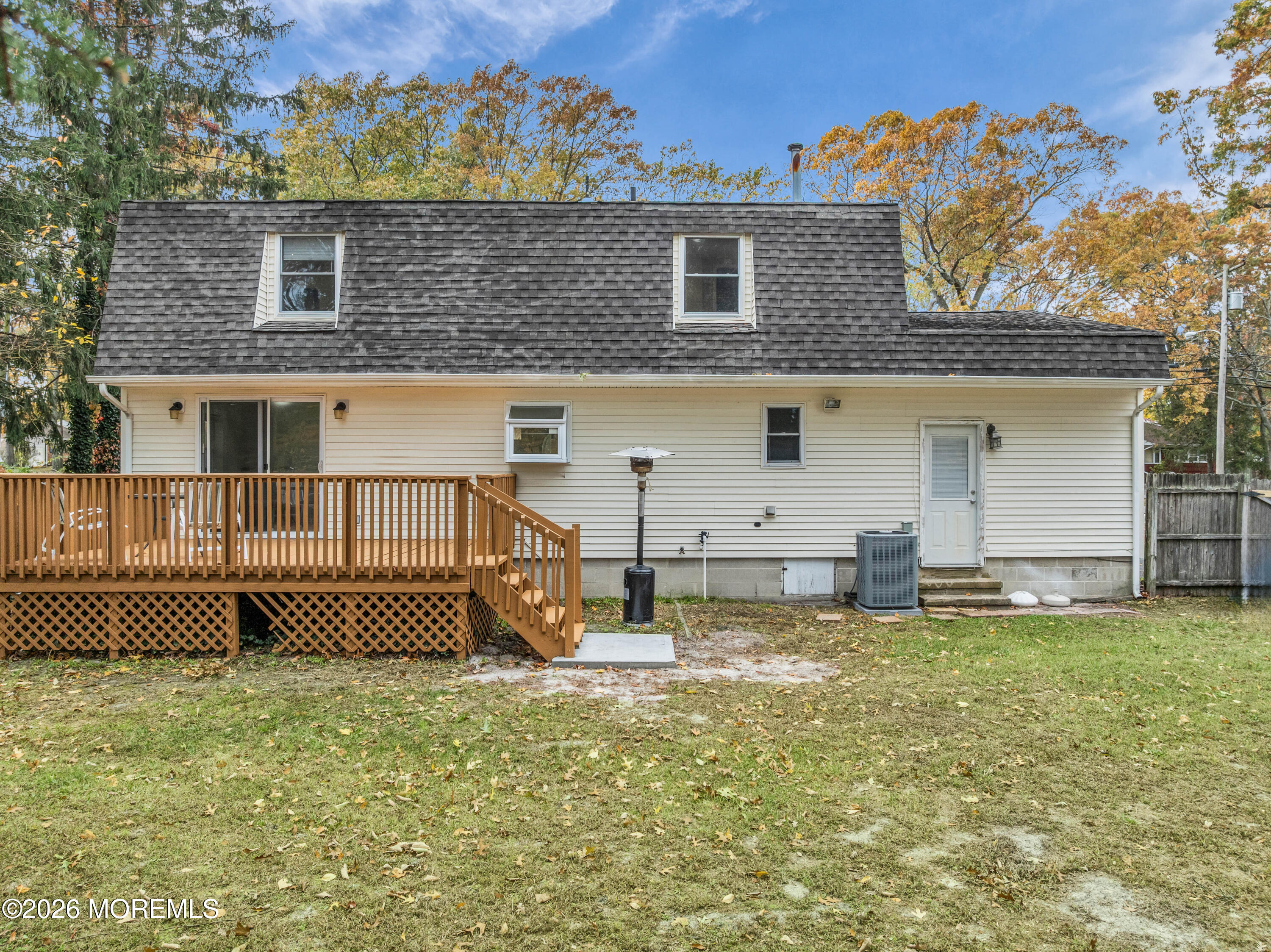 927 Indian Hill Road Toms River NJ 08753