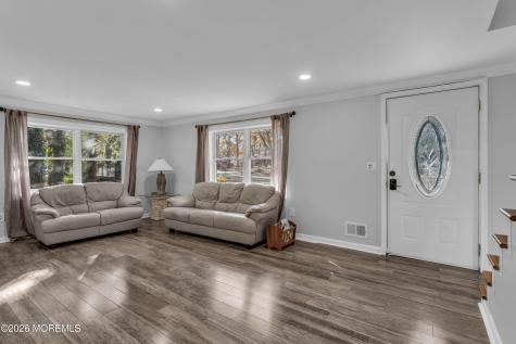 927 Indian Hill Road Toms River NJ 08753