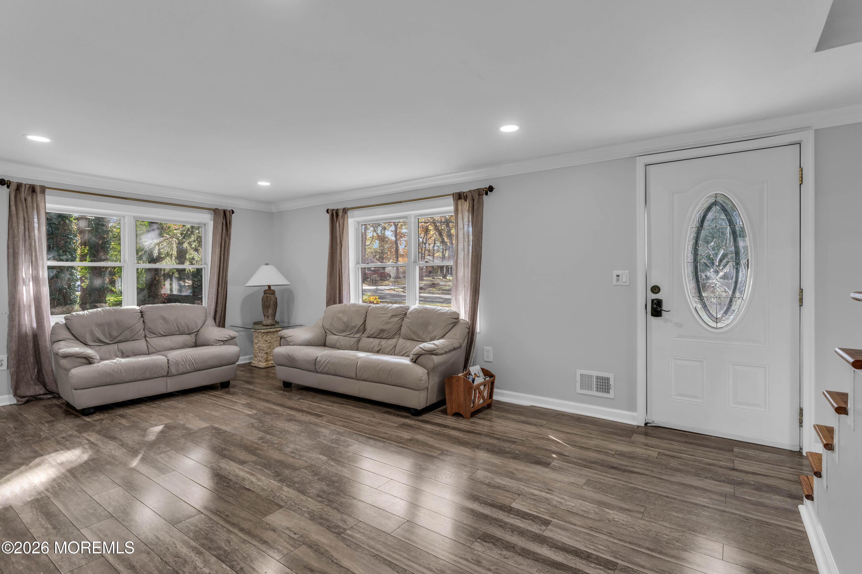927 Indian Hill Road Toms River NJ 08753