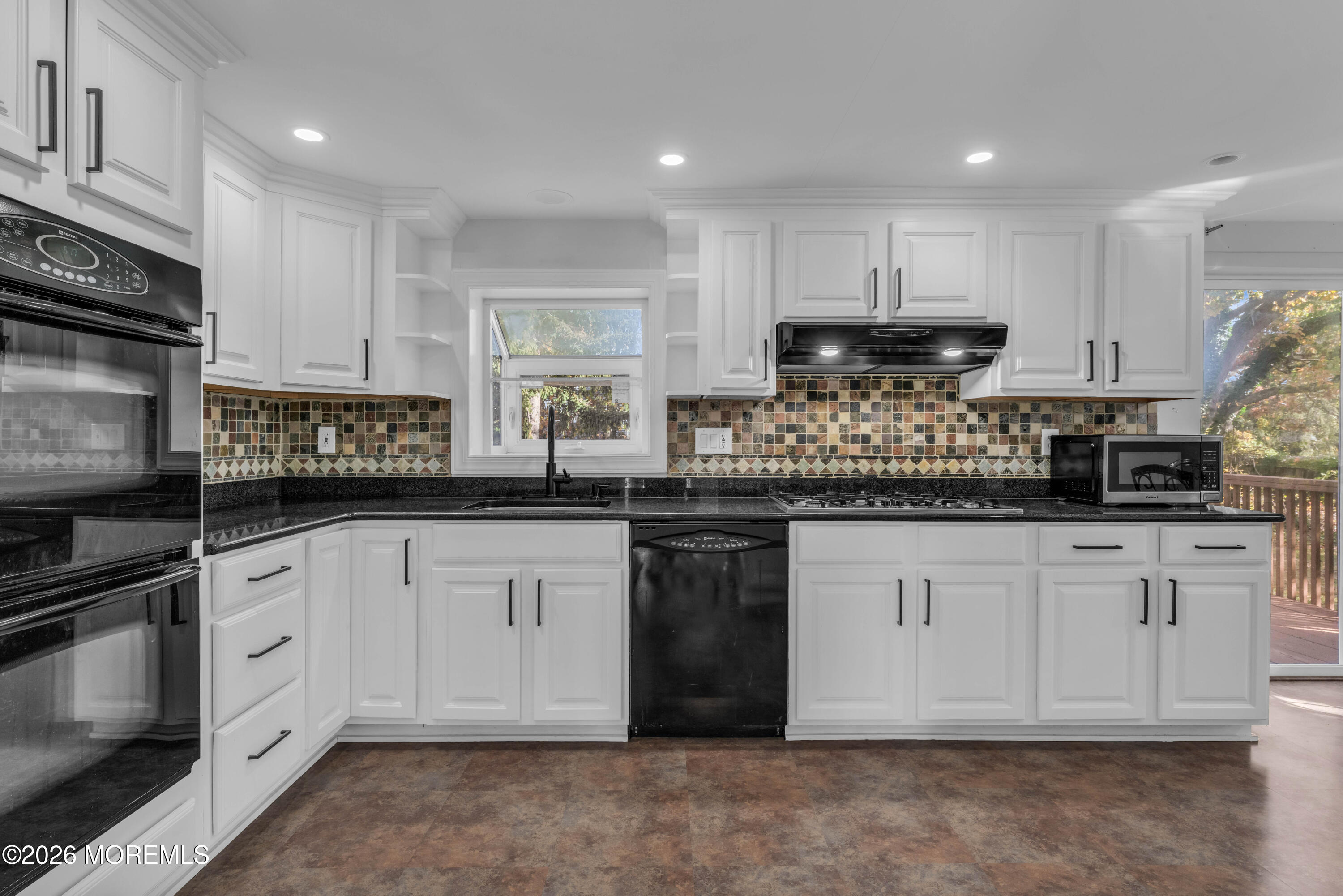 927 Indian Hill Road Toms River NJ 08753