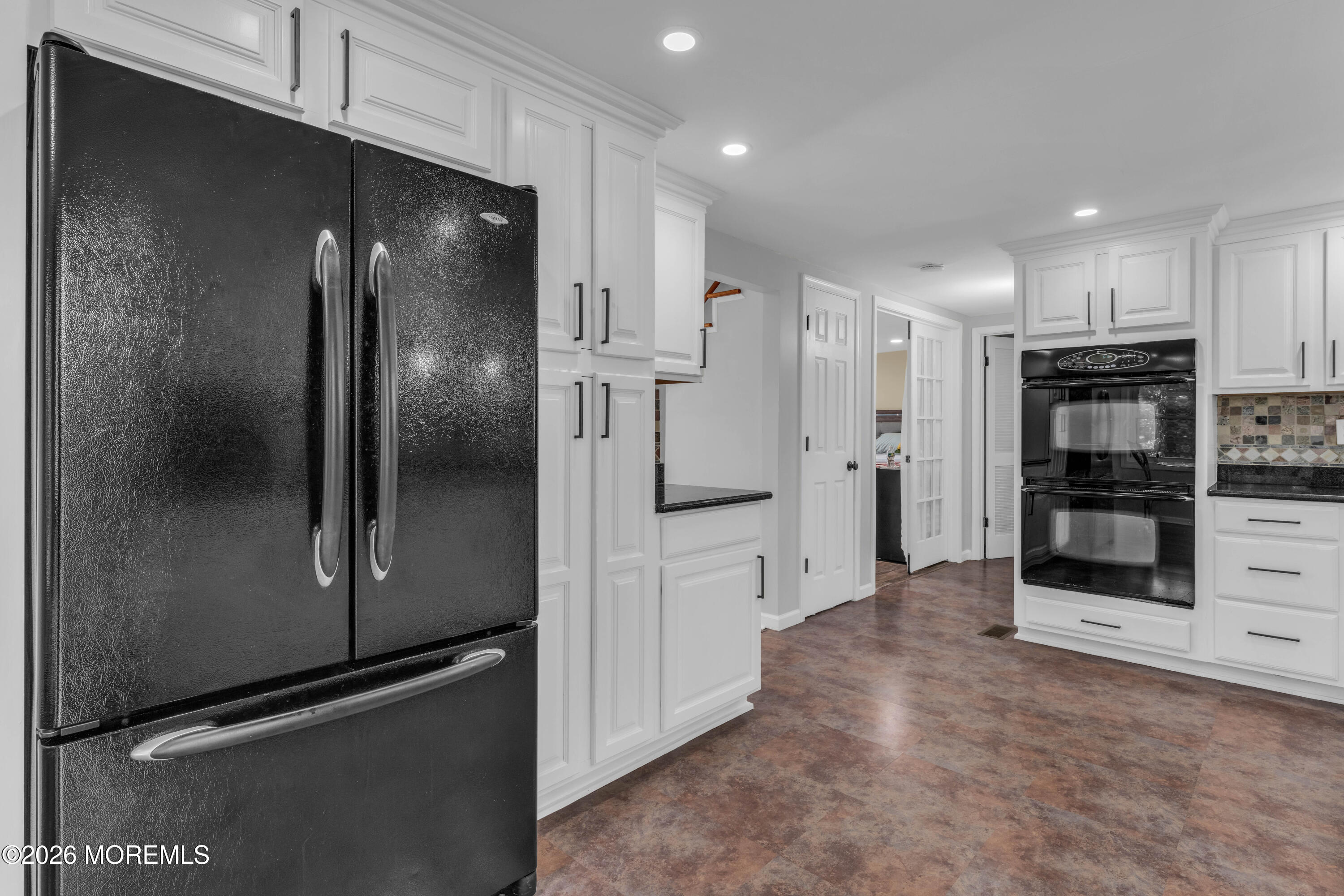 927 Indian Hill Road Toms River NJ 08753
