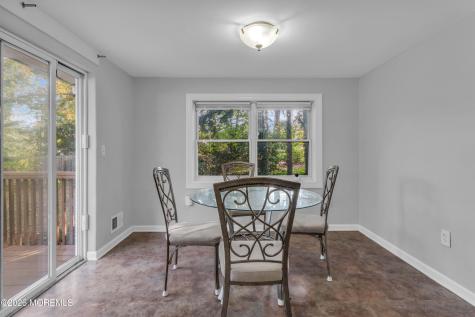 927 Indian Hill Road Toms River NJ 08753