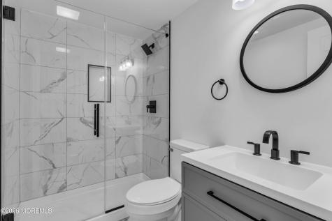 927 Indian Hill Road Toms River NJ 08753