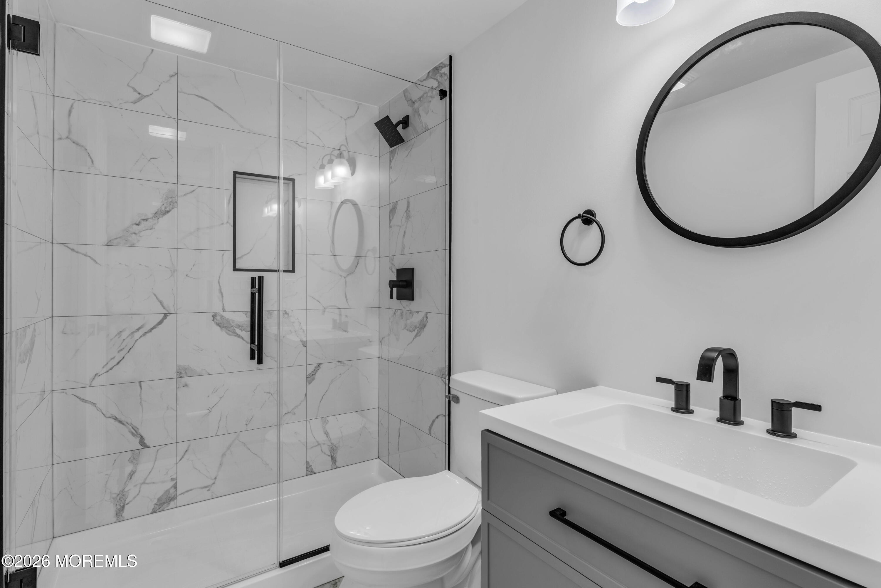 927 Indian Hill Road Toms River NJ 08753