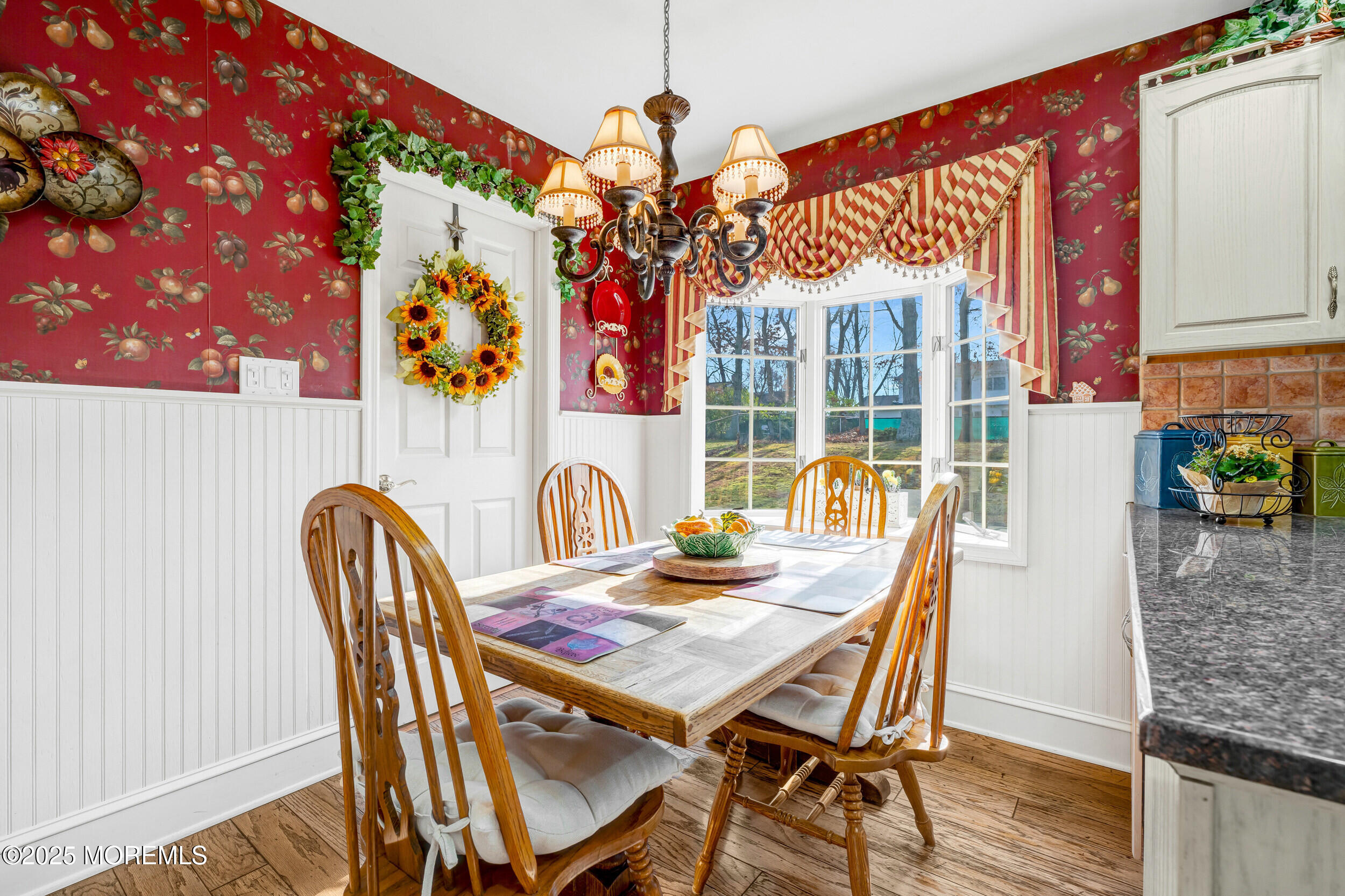 21 Meadowbrook Drive Howell NJ 07731