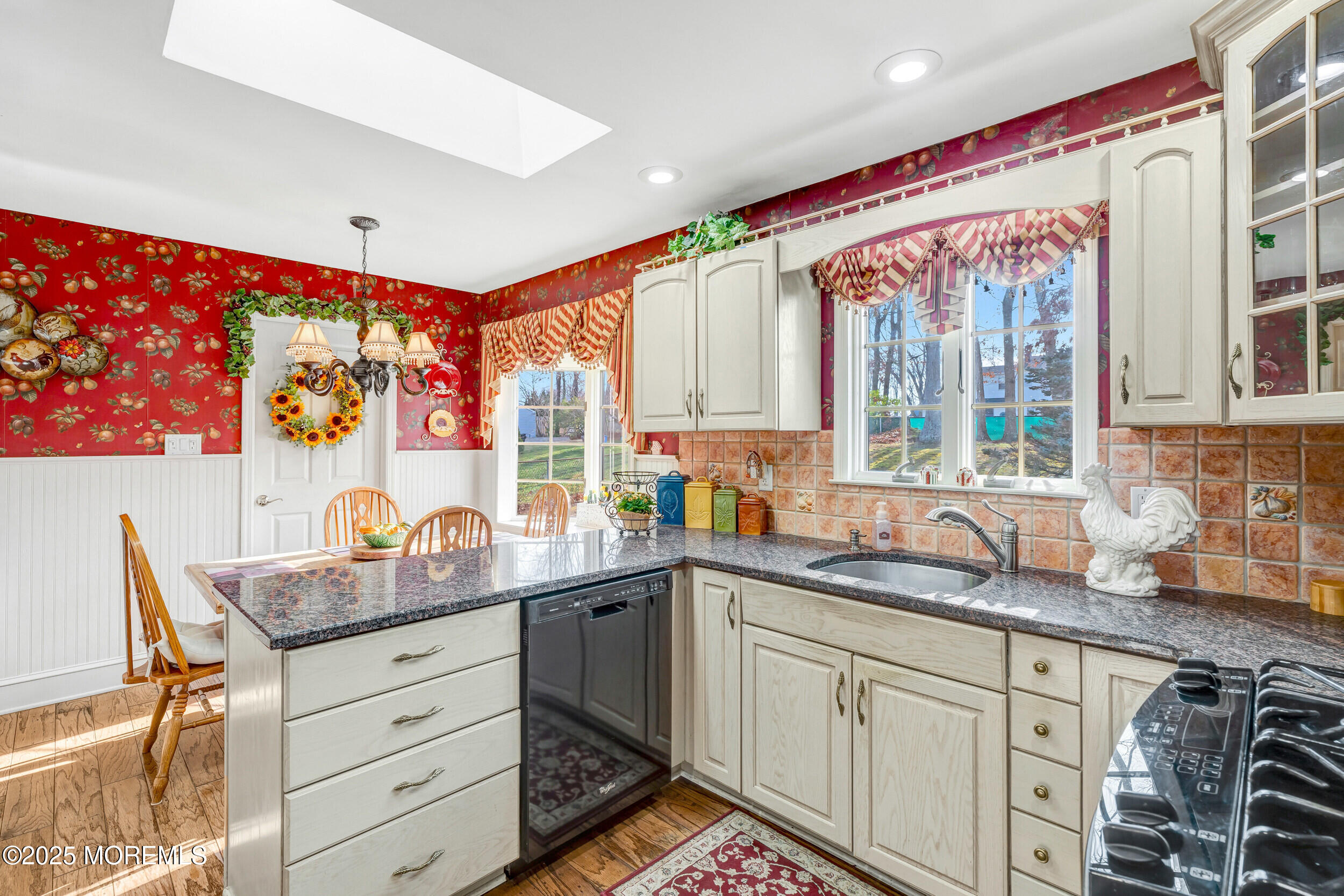 21 Meadowbrook Drive Howell NJ 07731