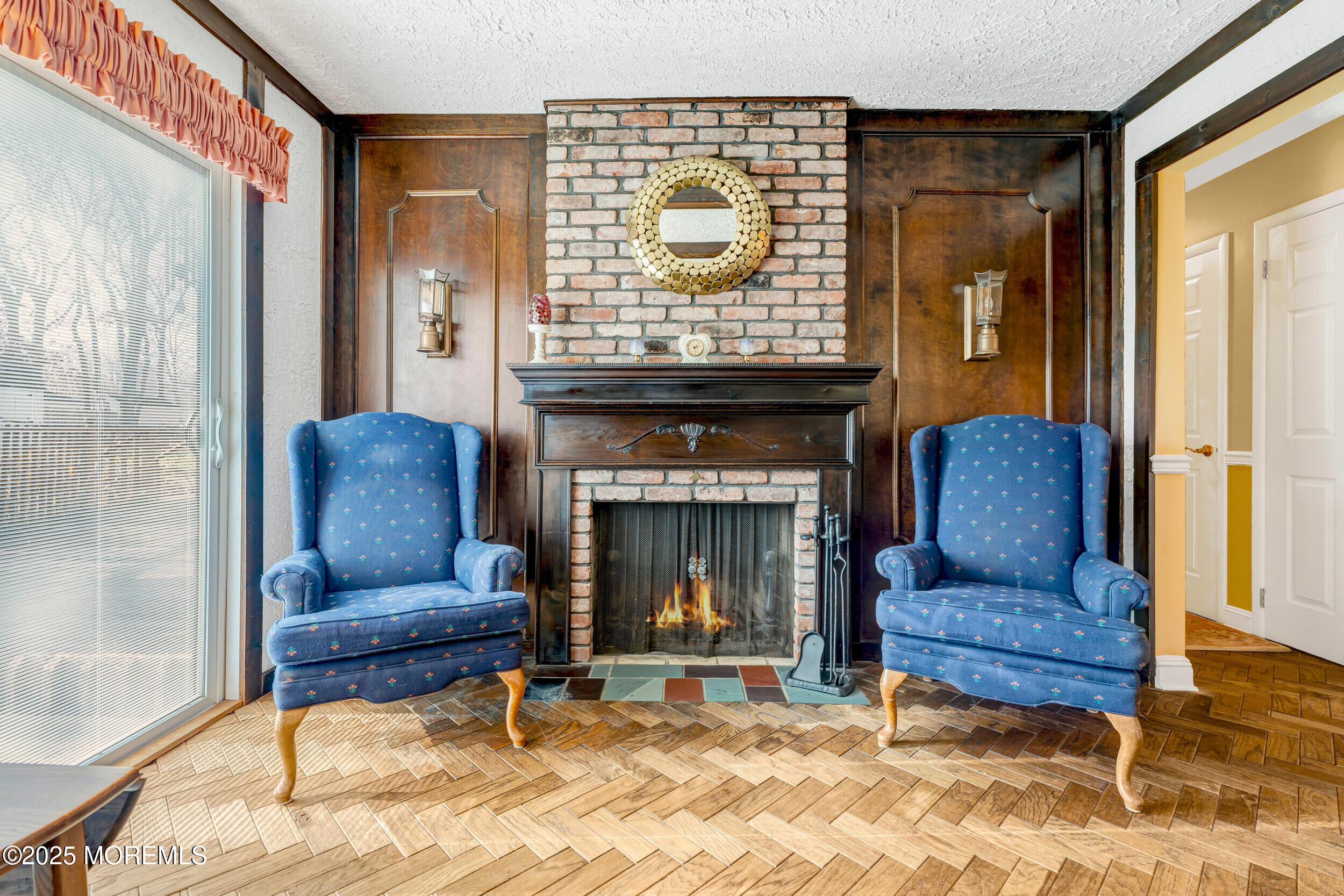 21 Meadowbrook Drive Howell NJ 07731