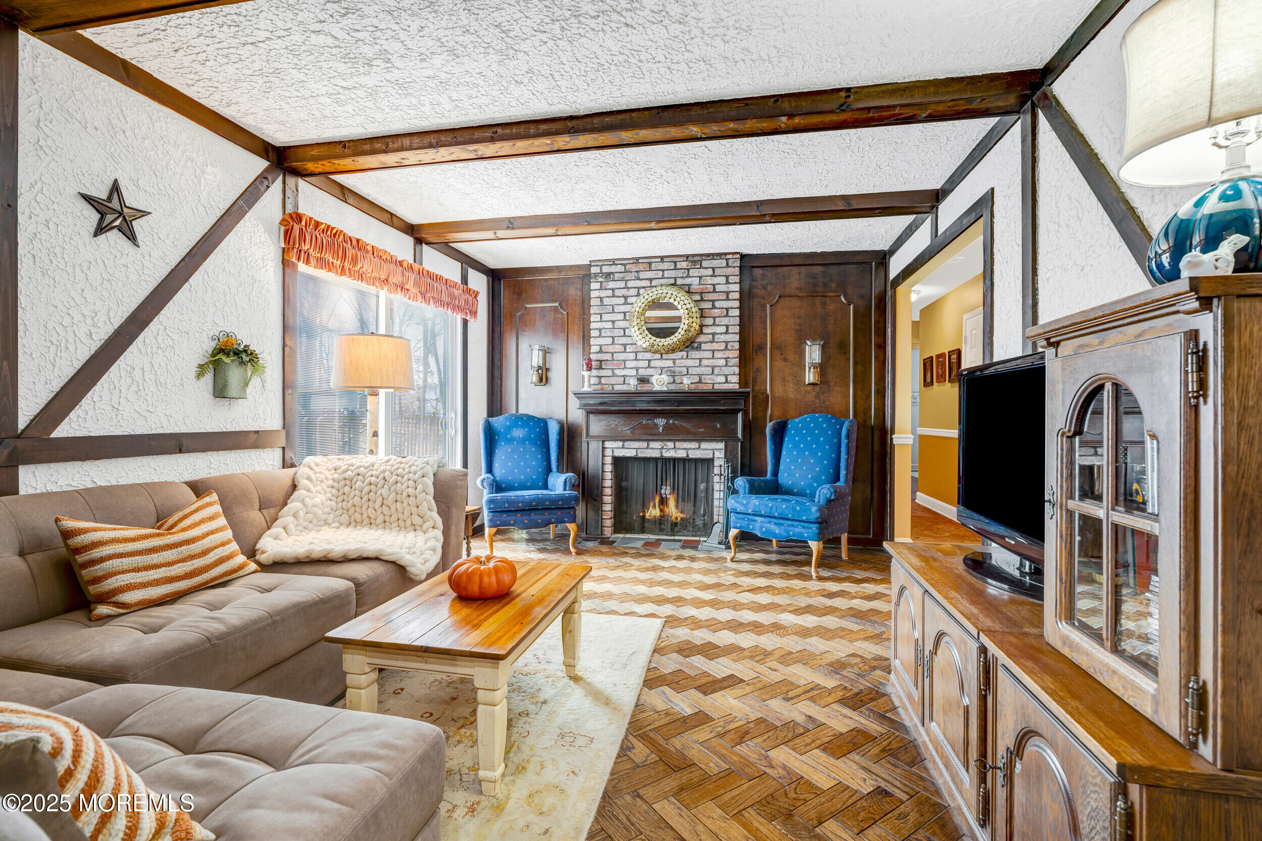 21 Meadowbrook Drive Howell NJ 07731