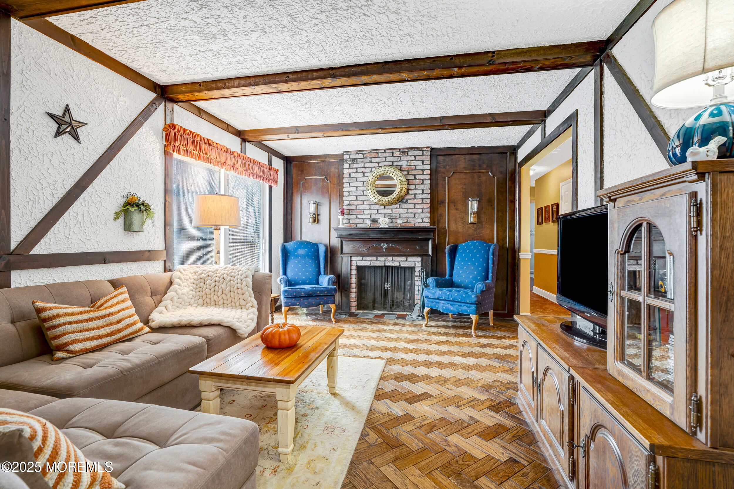 21 Meadowbrook Drive Howell NJ 07731