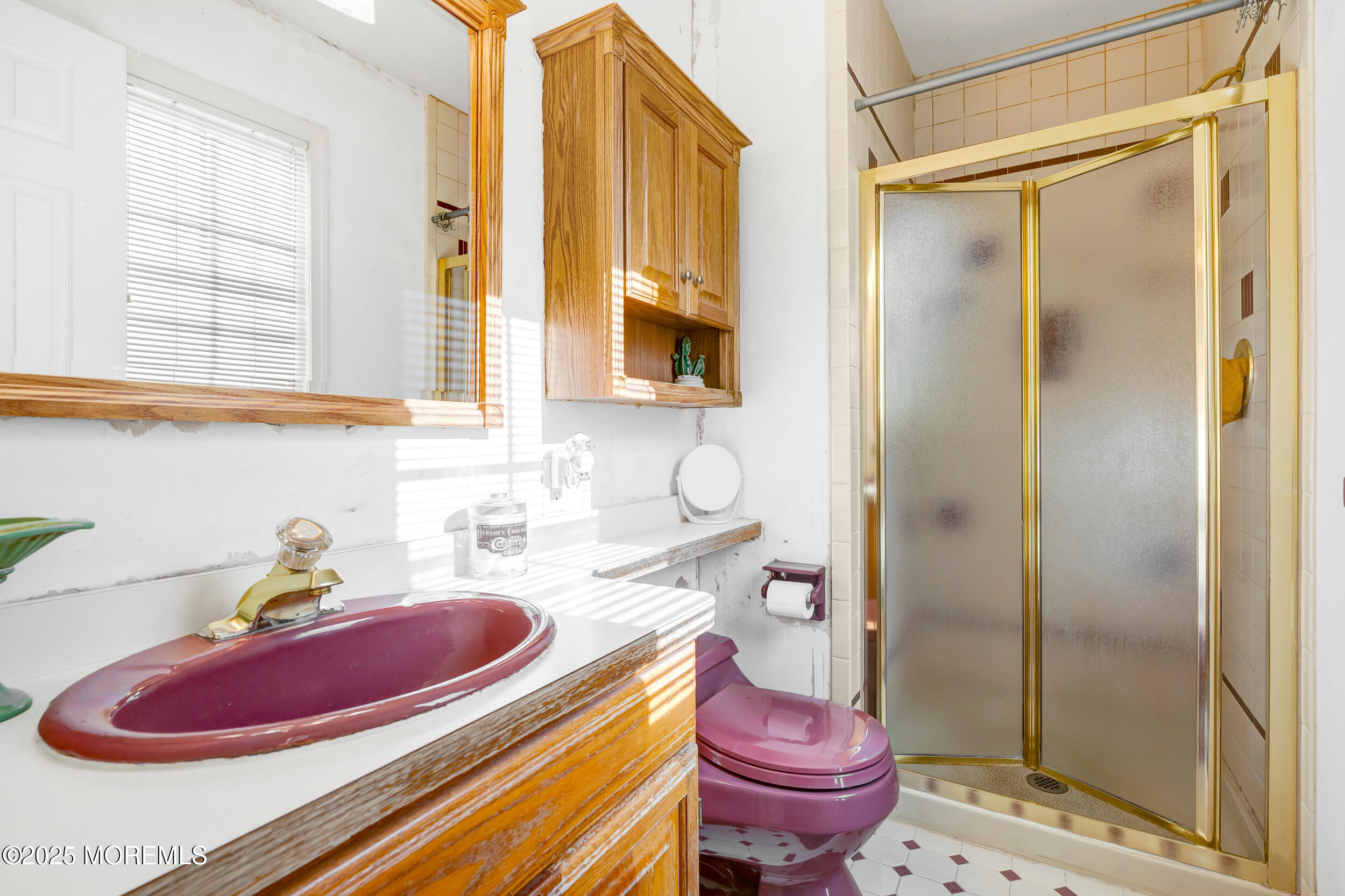 21 Meadowbrook Drive Howell NJ 07731