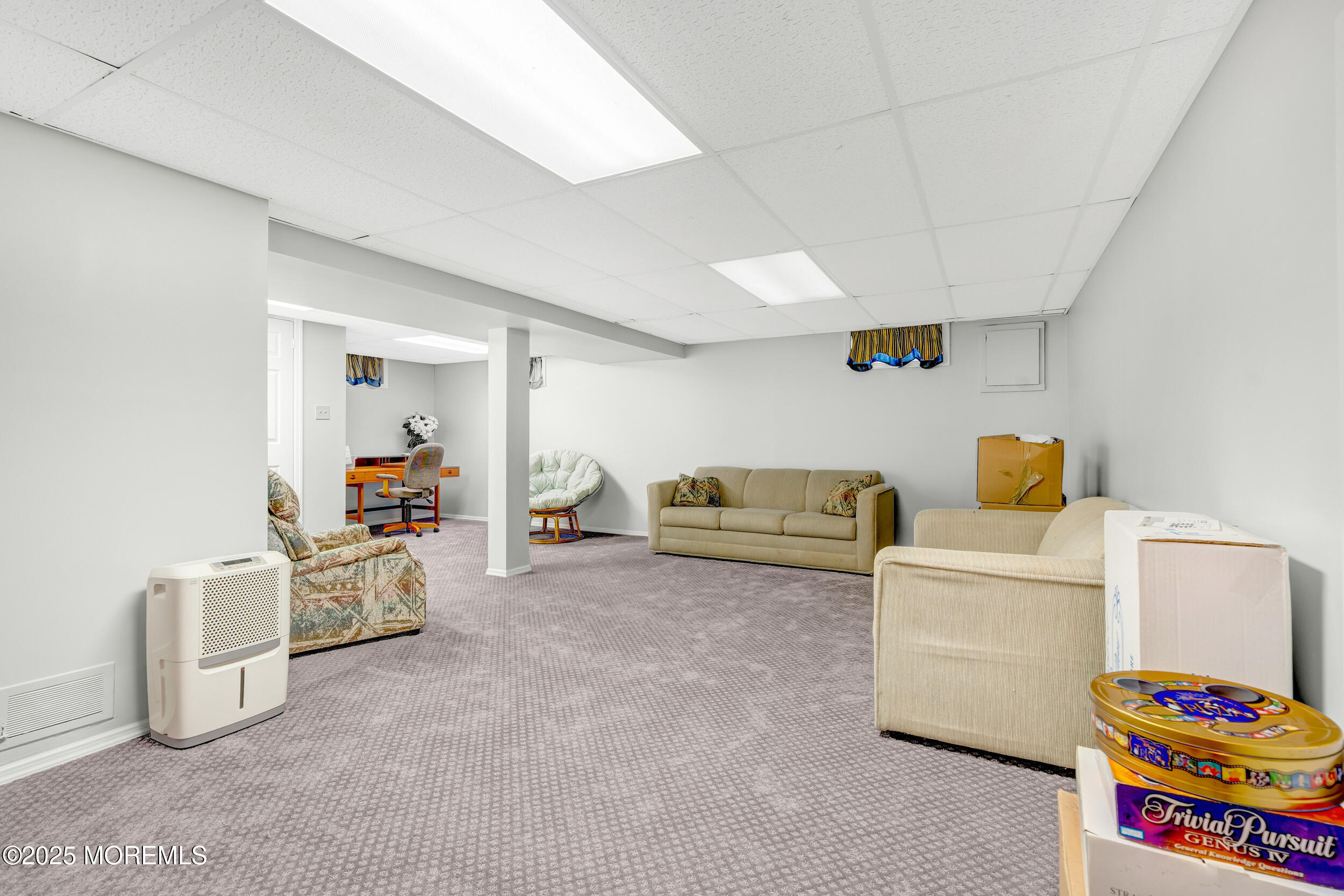 21 Meadowbrook Drive Howell NJ 07731