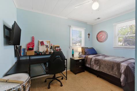 1 Castro Grove Drive Toms River NJ 08753