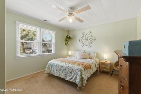 1 Castro Grove Drive Toms River NJ 08753