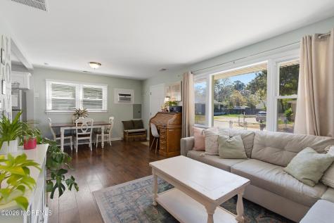 1 Castro Grove Drive Toms River NJ 08753
