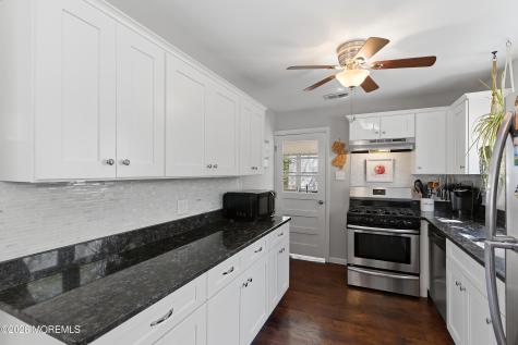 1 Castro Grove Drive Toms River NJ 08753
